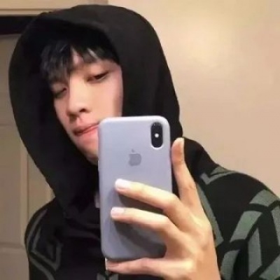 九寨沟FurryQQ群介绍